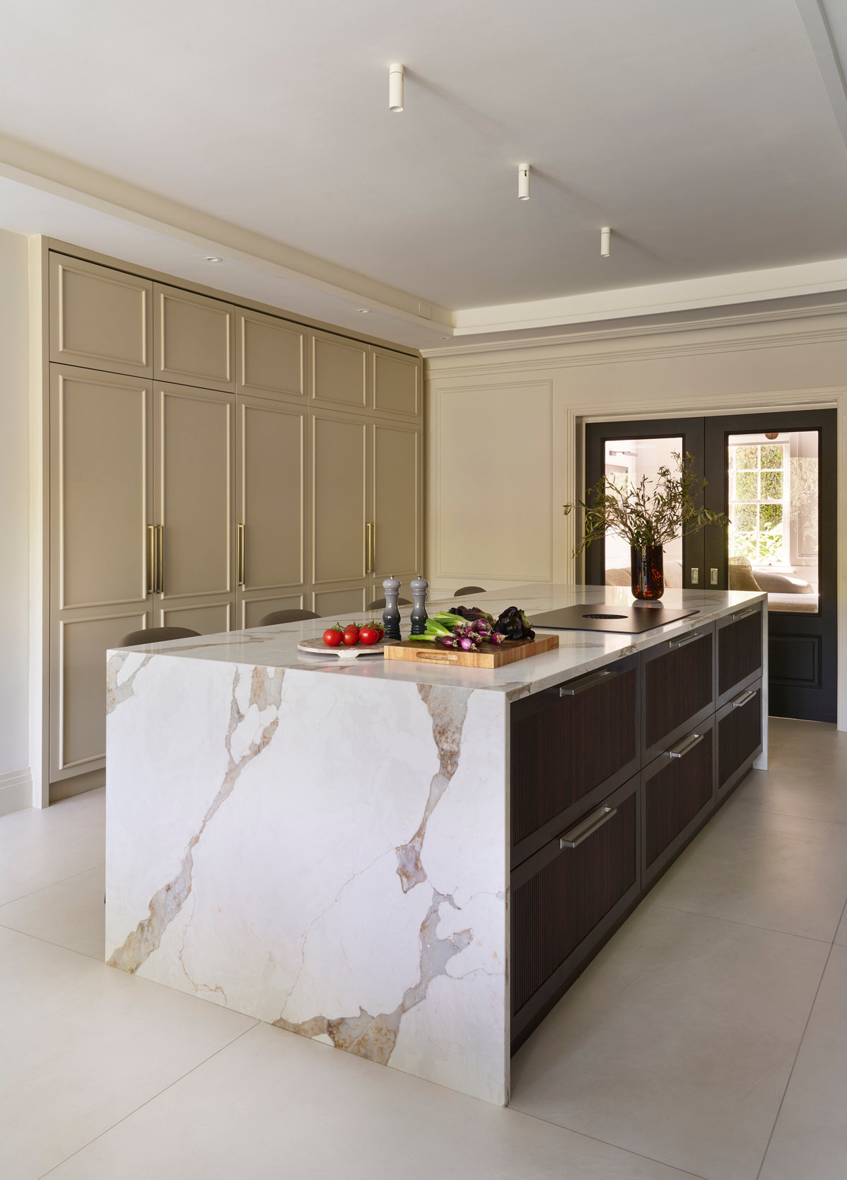 Cobham Kitchen